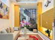 Trương Định   Hoàng Ma. Đỉnh cao vị trí   1 nhà ra phố  ...