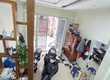 Bán nhà đẹp phố Nguyễn Khánh Toàn ô tô đỗ cửa giá 12,2 tỷ  