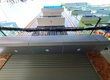 Bán nhà xây mới phố Hoàng Ngân   Lê Văn Lương   6 tầng thang máy...