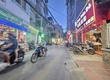 Bán nhà phố Hoa Bằng Yên Hòa có 10 phòng cho thuê dòng tiền 25tr/tháng giá 16 tỷ...