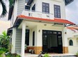 Bán Biệt thự Trường Thọ, Thủ Đức 