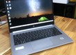Laptop HP Notebook 340S G7 Core i3 1005G1 Ram 8GB SSD 256GB VGA ON Màn 14 Inch Full...