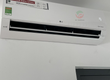 Tư vấn thi công Máy lạnh treo tường LG tiết kiệm điện năng và lợi thế nên lắp...