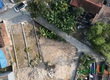 Chính chủ chào bán 2 lô F0 phường Lưu Kiếm  kênh Giang , TP Hải Phòng 