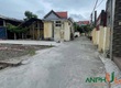 Chính chủ gửi bán lô đất đẹp tại trung tâm phường Thiên Hương, TP Hải Phòng 