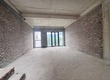 Cần bán Shophouse Metropolitan, Gia Lâm: 60,5m2 nhà thô 5 tầng, đang cho thuê 10tr/tháng 