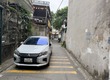Vị Trí Vàng Trâu Quỳ: 37,6m2 Đường Thông Ô Tô   Sát Vách Mặt Phố  ...
