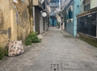Bán nhà ngõ ô tô đường Lương Khánh Thiện, DT 84m2, ngang 4,8m, giá bán 6,9 tỷ 