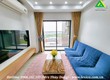 Cho Thuê Căn Hộ Chung Cư The Minato Residence Giá Tốt 