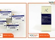 Visitech   Chuyên giải pháp kiểm tra methanol trong rượu tại nhà 