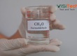 Visitech    Chuyên phân phối Test kiểm tra nhanh Formol trong thực phẩm FT04 BCA 