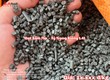 Hạt nhựa PVC tái sinh được ứng dụng như thế nào 