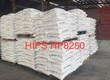 Hạt Nhựa HIPS 8250 