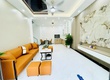 Xây mới Đình đông   lê chân   4,05 tỉ 