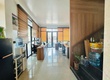 Bán shophouse villa An Vương đẹp 4 tầng mặt đường Lê Quang Đạo, 180m2, MT 9m, thang máy,...