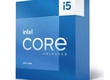 CPU Intel Core i5 14400F 