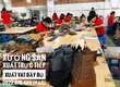 mới kinh doanh mà chưa biết lấy hàng ở đâu cho giá tốt, dễ xoay vốn  gọi...