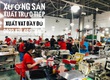 vốn thấp mà muốn khởi nghiệp hiệu quả  nhập hàng giá tận xưởng để dễ bán hơn...