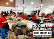muốn bán hàng có lời nhưng không cần nhập vốn quá lớn  liên hệ 0822.879.469  Hảo...