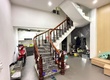 Chính chủ gửi bán nhà độc lập sân cổng riêng dân xây tại Phương Lưu  Đông Hải...