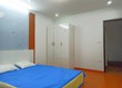 Bán nhà riêng 30m2 Khương Trung   Thanh Xuân   HN 
