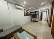 Căn Hộ EcoHome 56m 2n1wc   Full tiện ích giá hợp lý   Khu Vực Phát...