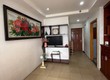 Nhà Đẹp Phố Nhổn 34m   6 Tầng   Phố Nhổn   Chỉ  3...