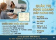 Khóa học chứng chỉ Quản Trị kinh Doanh 
