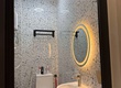 Cần nhượng lại căn góc đường Võ Trứ, Nha Trang, vị trí đẹp 
