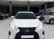 Bán Lexus RX300 sản xuất 2021, xe chạy ít, giá cực rẻ. 
