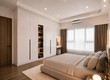 Tủ Quần Áo Acrylic Đẹp, Hiện Đại   Mẫu Tủ Acrylic Phòng Ngủ 