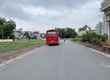 Chính Chủ Bán Đất Trung Tâm Đông Dư 63,8m2   Mặt Tiền 6m, Đường 13m Sát Cầu...