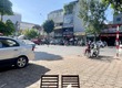 Bán Shophouse Sông Hồng Mặt Phố Thành Trung 90m2   Mặt Tiền 6m, Đường 30m Đỉnh Cao...