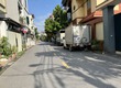 Bán Đất An Đào B Trâu Quỳ 130m2 Ô Tô Tránh   Kinh Doanh Tốt, Xây Tòa...