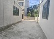 Chào bán lô đất ngay Trung Tâm Đồng Hoà , Kiến An 