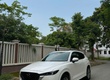 Mazda Cx5 Premium Exclusive 2.0 At 2023   Giá Chỉ 755 Triệu 