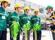 Cẩm nang chọn bảo hộ lao động tại Hà Nội 