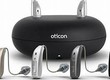 Máy trợ thính Oticon   máy trợ thính Hải Phòng 
