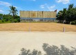 2 lô liền kề hơn 200m2 gần Hòa tiến giá 8xx 