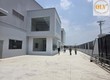 Cho thuê nhà xưởng mới 100   KCN HẢI SƠN, ĐỨC HÒA, LONG AN   4.150m...