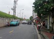 167TR/M2 mặt phố Bát Khối bán đất tặng nhà xưởng 330M2 mặt tiền 11M kinh doanh cho thuê...