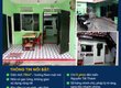 Nhà Trung Tâm Đà Nẵng Giá Tốt Chỉ 4 Tỷ 8 