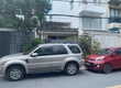 Bán nhà 5x20m mặt tiền Đường 49 trung tâm Quận 7   xây dựng được cao tầng...