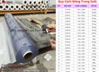 Nhà phân phối cuộn nhựa pvc giá sỉ   Altek Pvc Film 