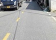 Bán 80m  đất mặt đường ô tô, kinh doanh tốt tại Đức Thượng, Hoài Đức,0984299511 