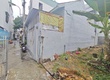 Bán Đất Phố Đường Cửu Long   Trung Tâm Nha Trang 