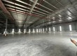 Cho thuê xưởng mặt đường 5, DT 1200m2 xưởng mới xây đẹp, PCCC tự động, trạm điện 750kva...