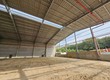 Cho thuê kho 3000m2 gần Đường Quốc Lộ 10, Tràng Duệ, xưởng mới dựng tiêu chuẩn PCCC 
