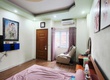 Chính chủ gửi bán nhà gốc dân xây độc lập chắc chắn tại Đông Hải   Hải...