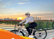 Thủ Tục Nhập Khẩu Xe Đạp Mới Nhất 